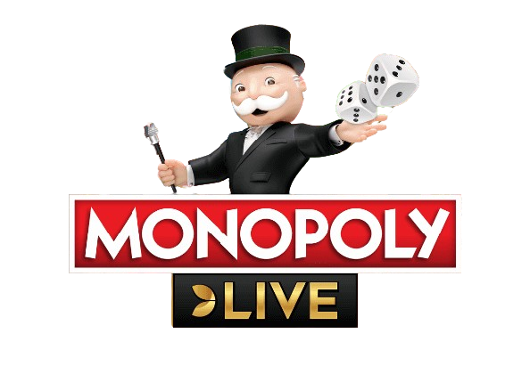 Monopoly Live | Play with the Razed Casino Bonus